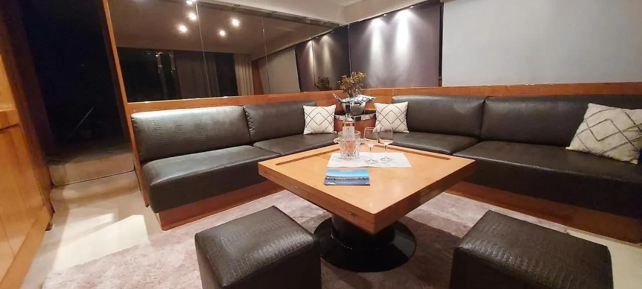 Yacht Charter Nice Cannes Antibes