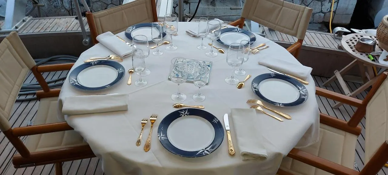 Yacht Charter Nice Cannes Antibes 0*,  Franciaország